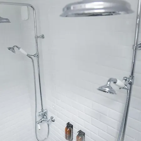 Maison Simart * Troyes