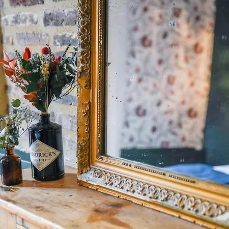 Maison Simart Сasa de vacaciones Troyes