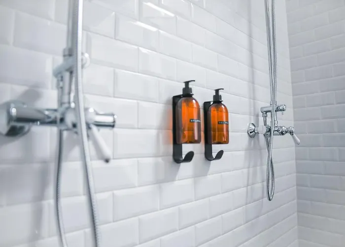 Maison Simart بيت للعطل تروي